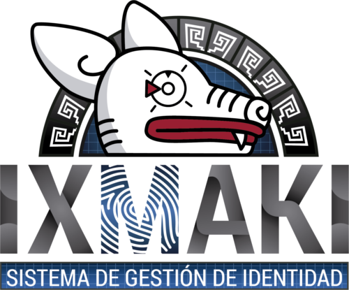 IXMAKI