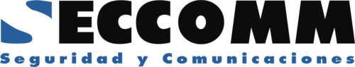 Logo seccomm